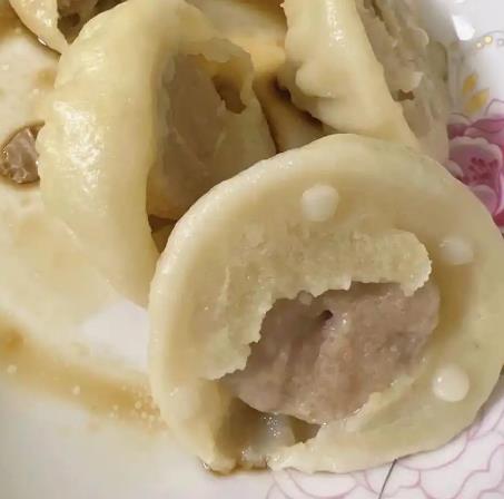 包子機做包子開裂漏底如何解決？