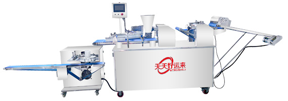 800型包子機.jpg