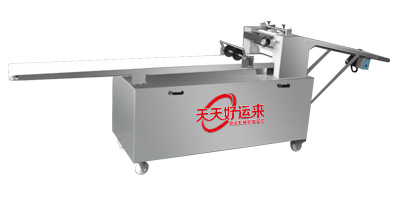 整形分離機.jpg
