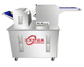 供面整形機2.jpg