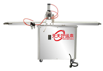 qd-切斷機.jpg