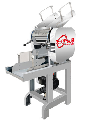 160型鮮面條機.jpg