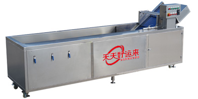 280洗菜機(jī).jpg