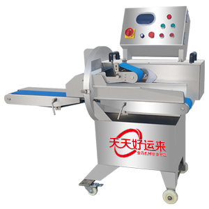 熟肉切片機(jī).jpg