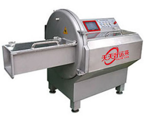 500型砍排機(jī).jpg