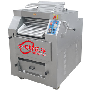 550型揉面機(jī).jpg